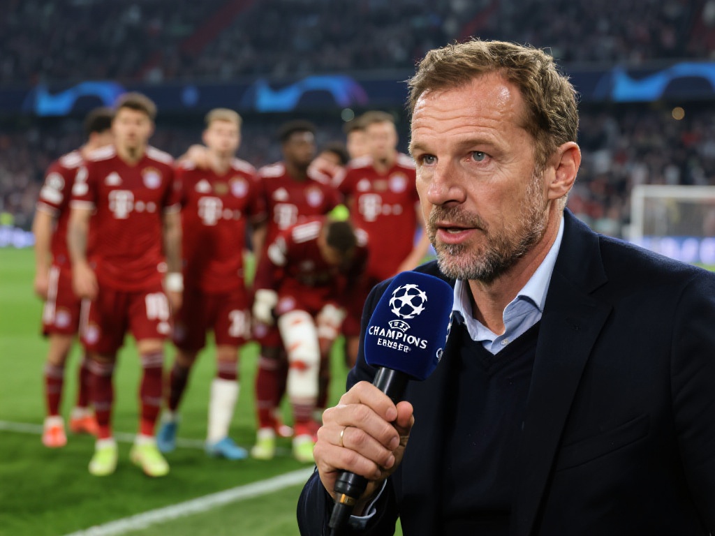 想复制这样 想复制这样