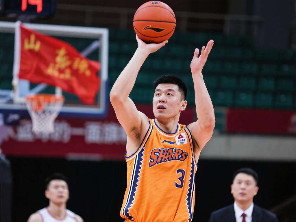 然经验丰富 然经验丰富