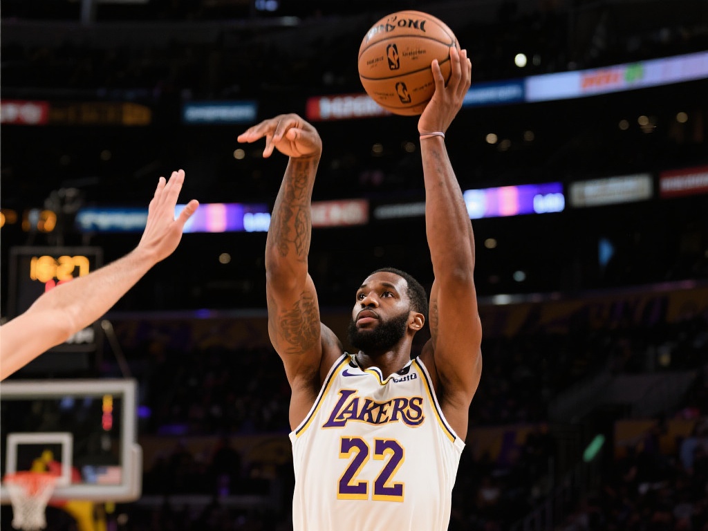 米兰双雄 米兰双雄