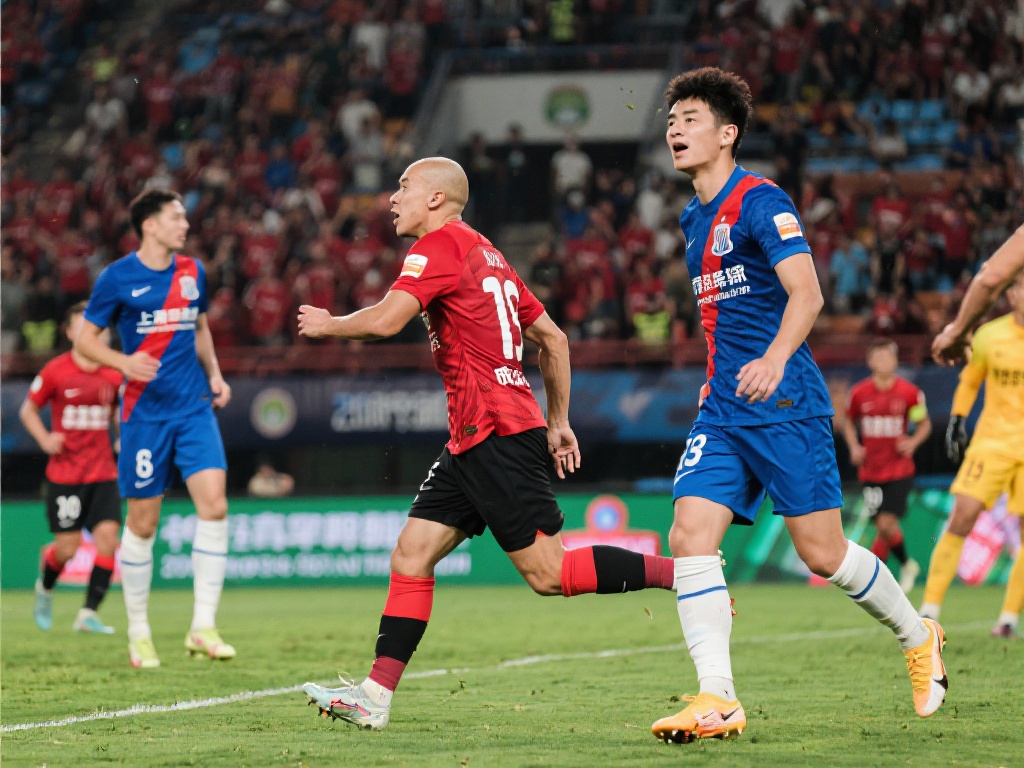 豪门选帅背 豪门选帅背