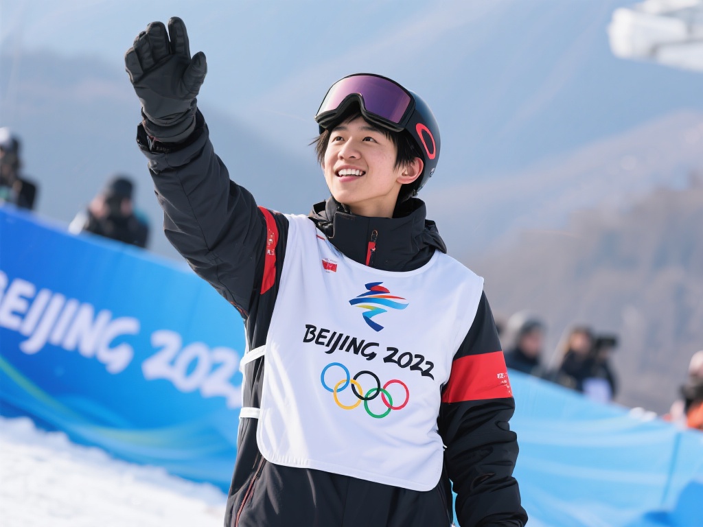 快速反击 快速反击