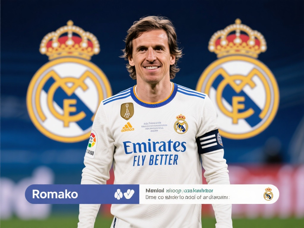 业内人士分 业内人士分