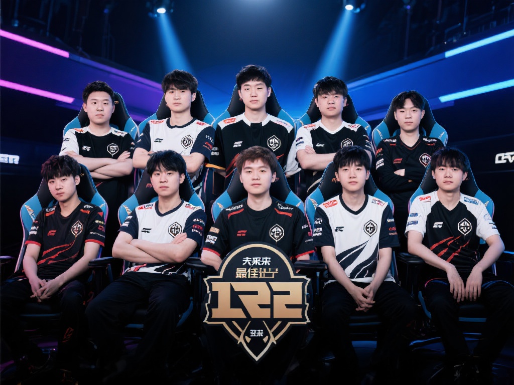 这家估值高 这家估值高