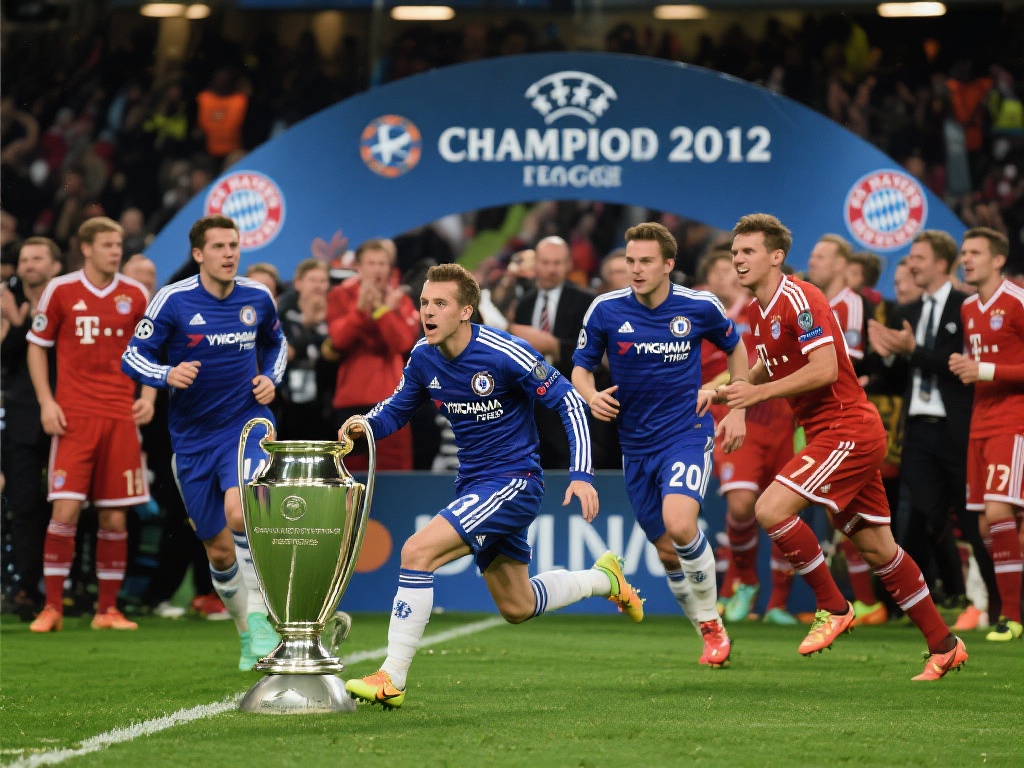 比赛的一大 比赛的一大