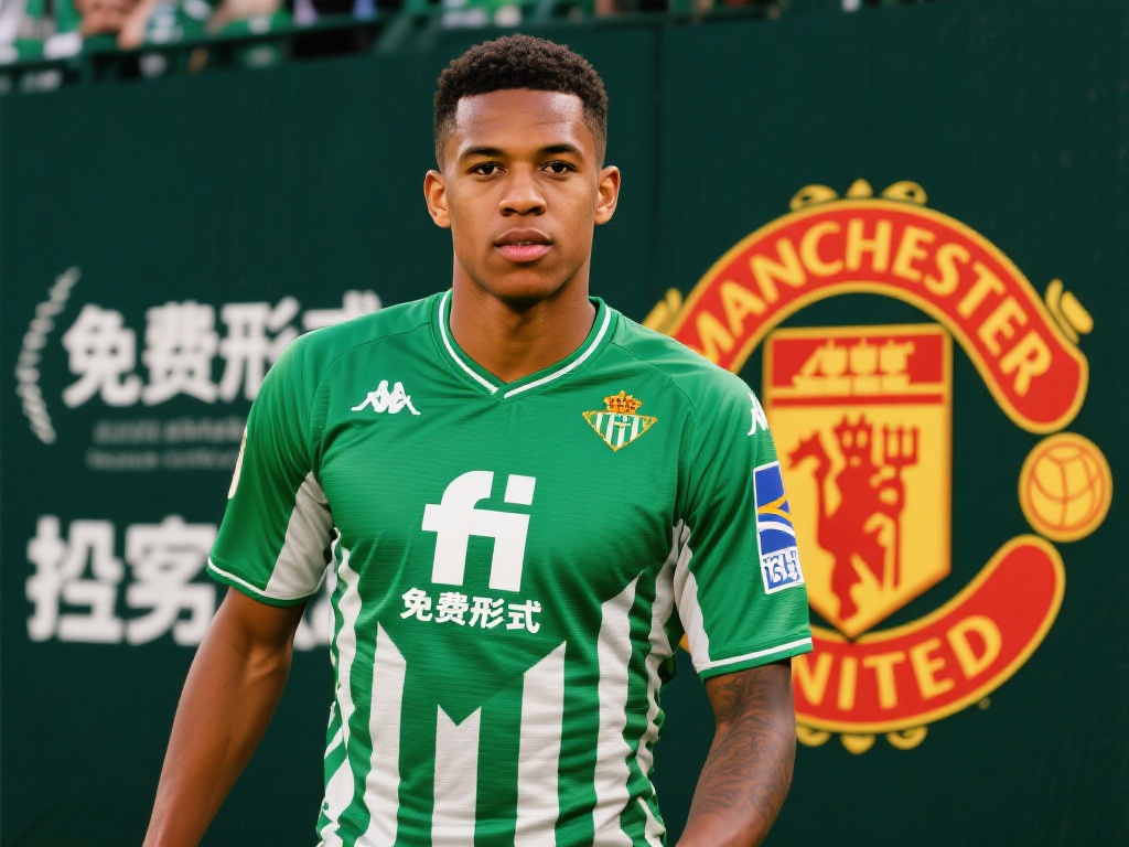 员个人的成 员个人的成