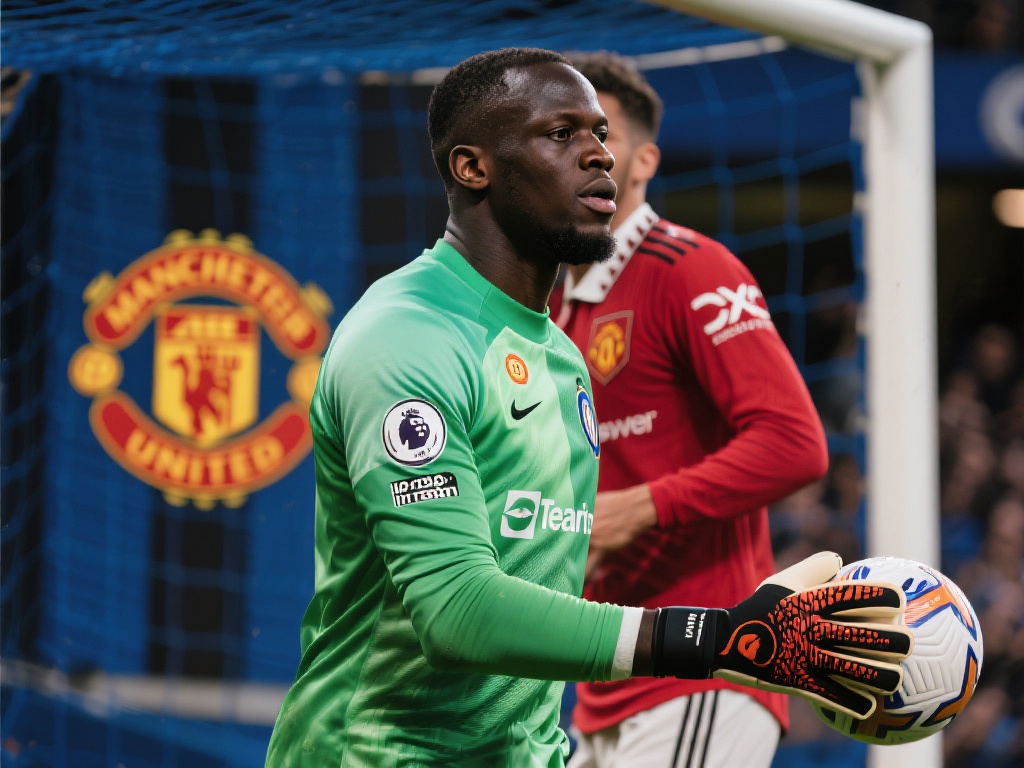 等核心球员 等核心球员