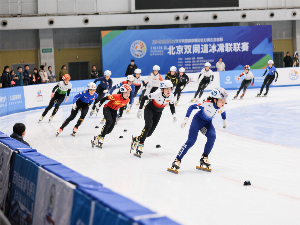 串联起攻防 串联起攻防