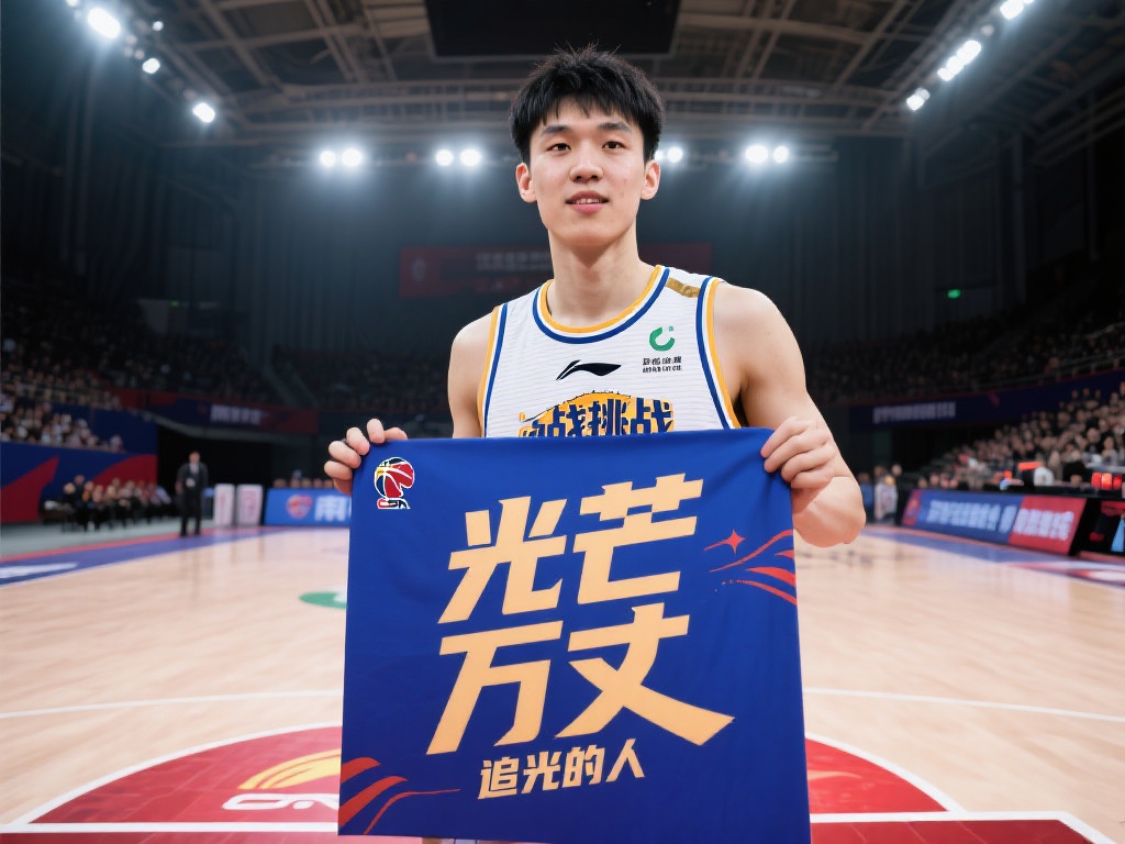 球历史上最 球历史上最