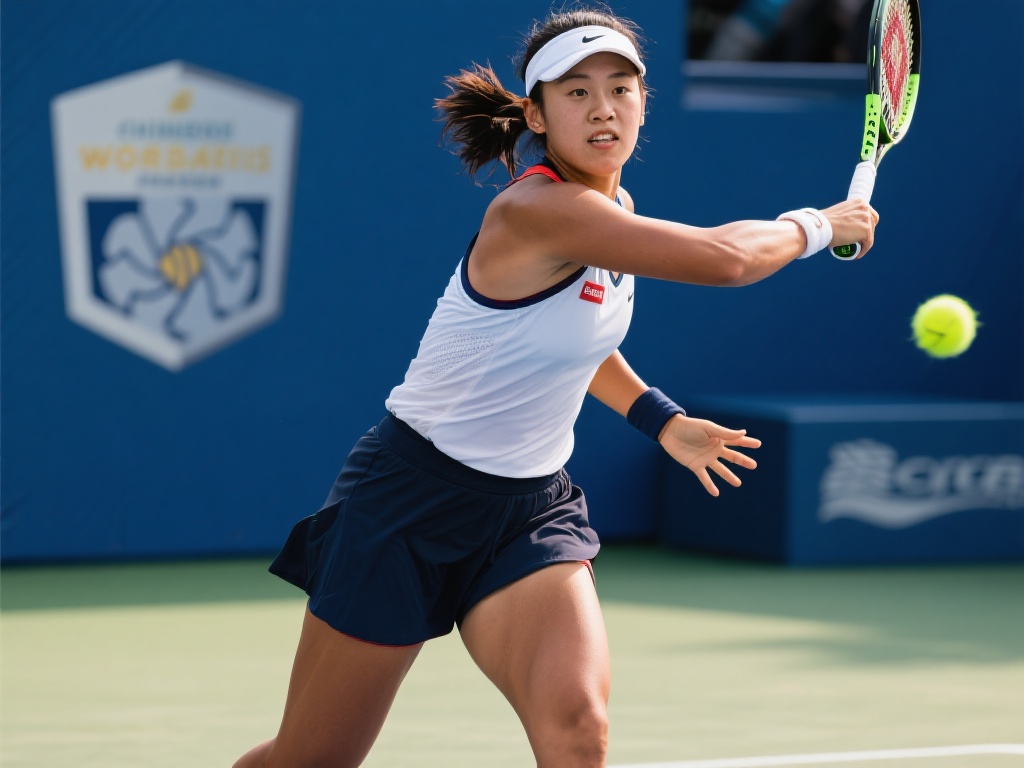 仅彰显了他 仅彰显了他