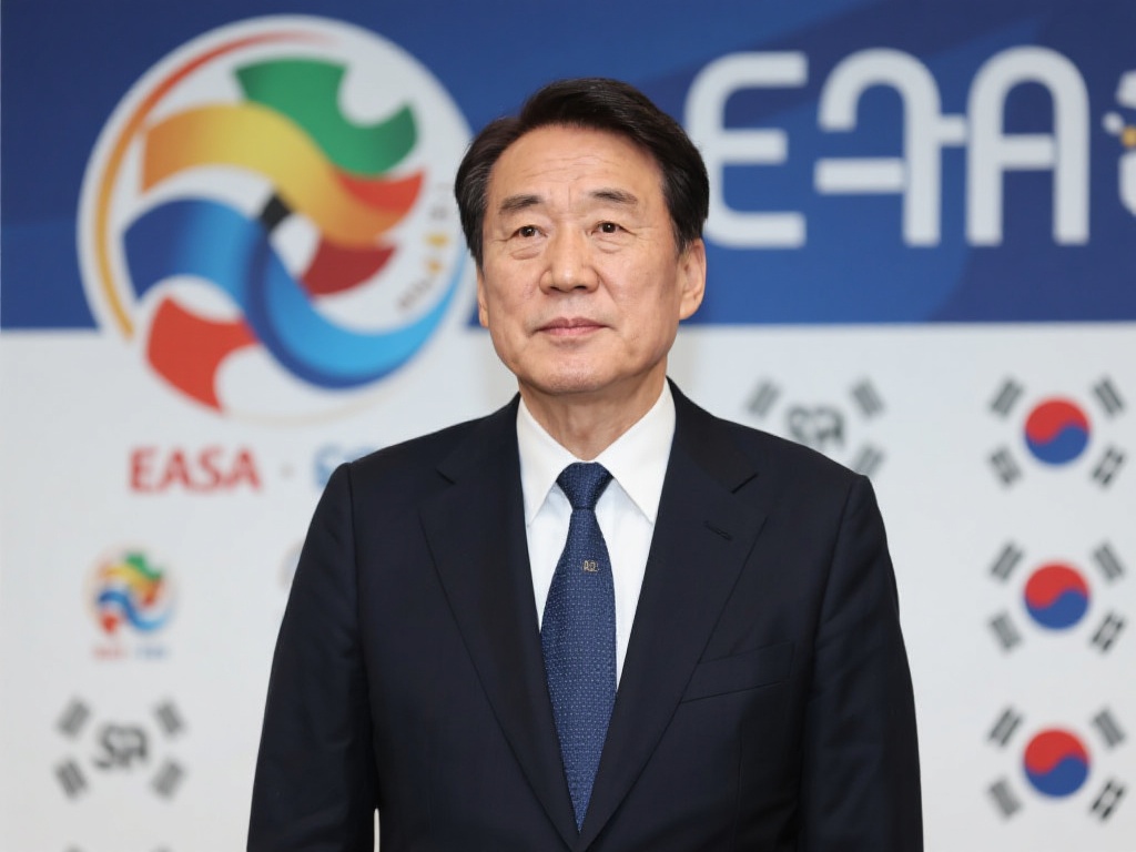 内马尔不仅 内马尔不仅