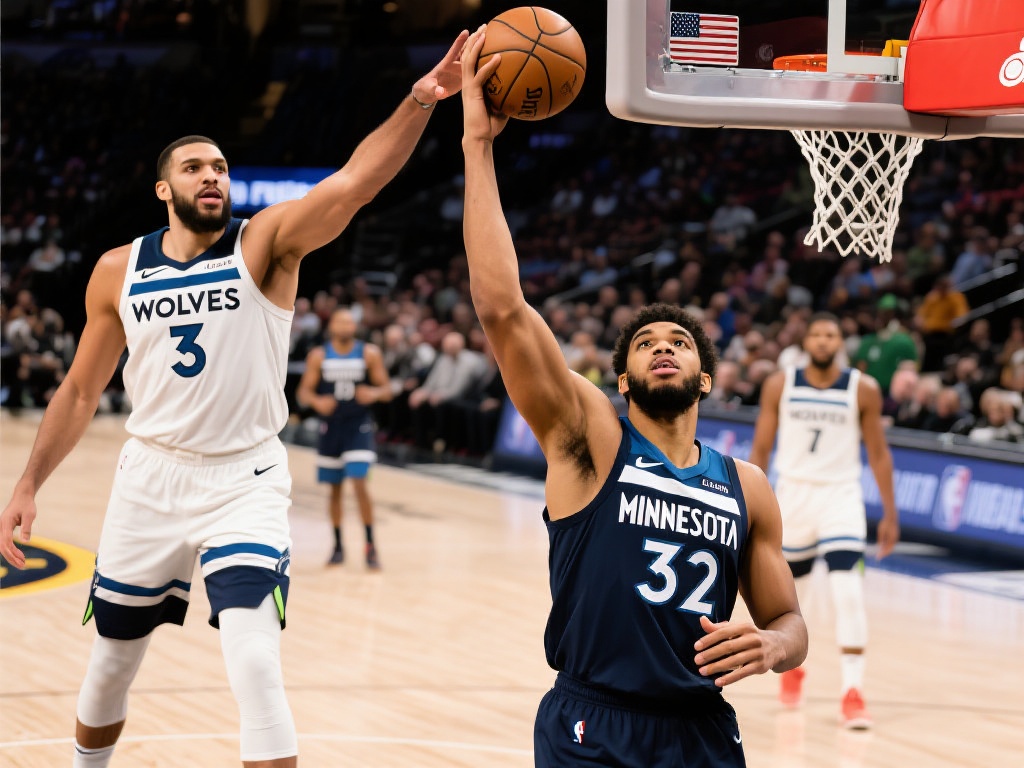 内马尔不仅 内马尔不仅