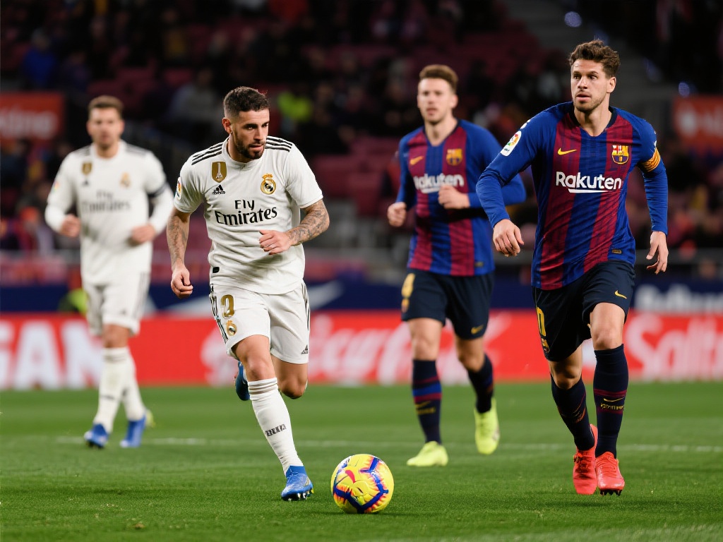 斯后期成绩 斯后期成绩