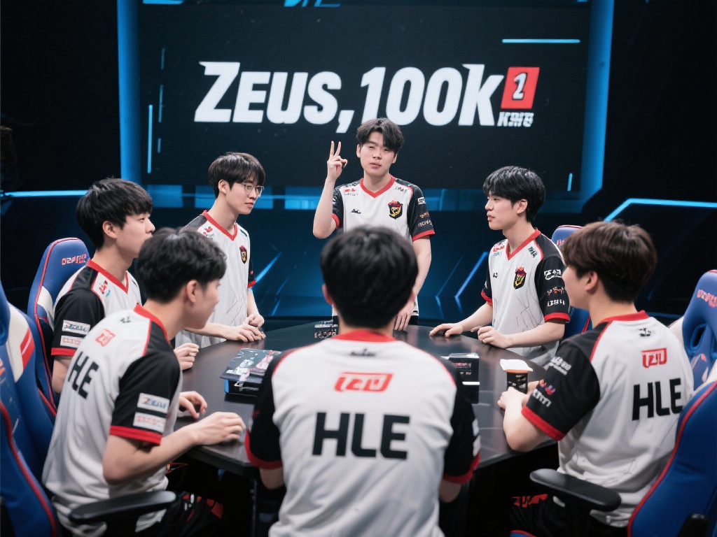 排更是雪上 排更是雪上