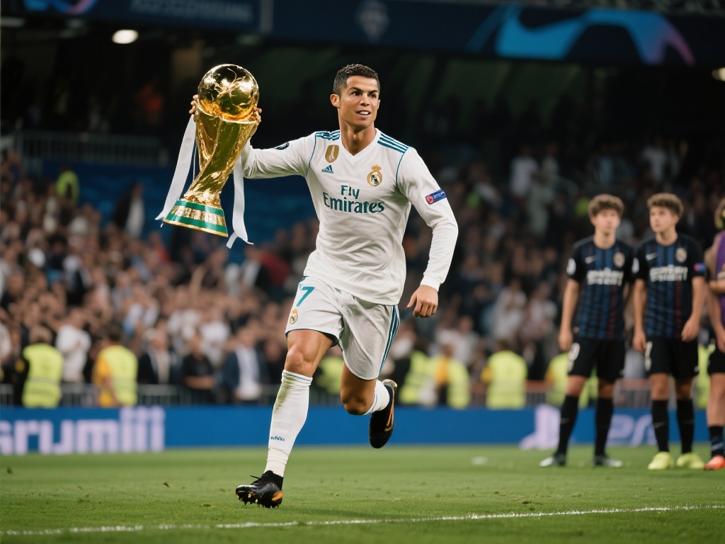 好消息是 好消息是