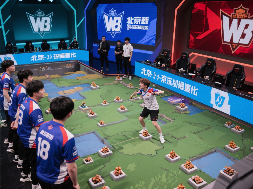 通过录播或 通过录播或