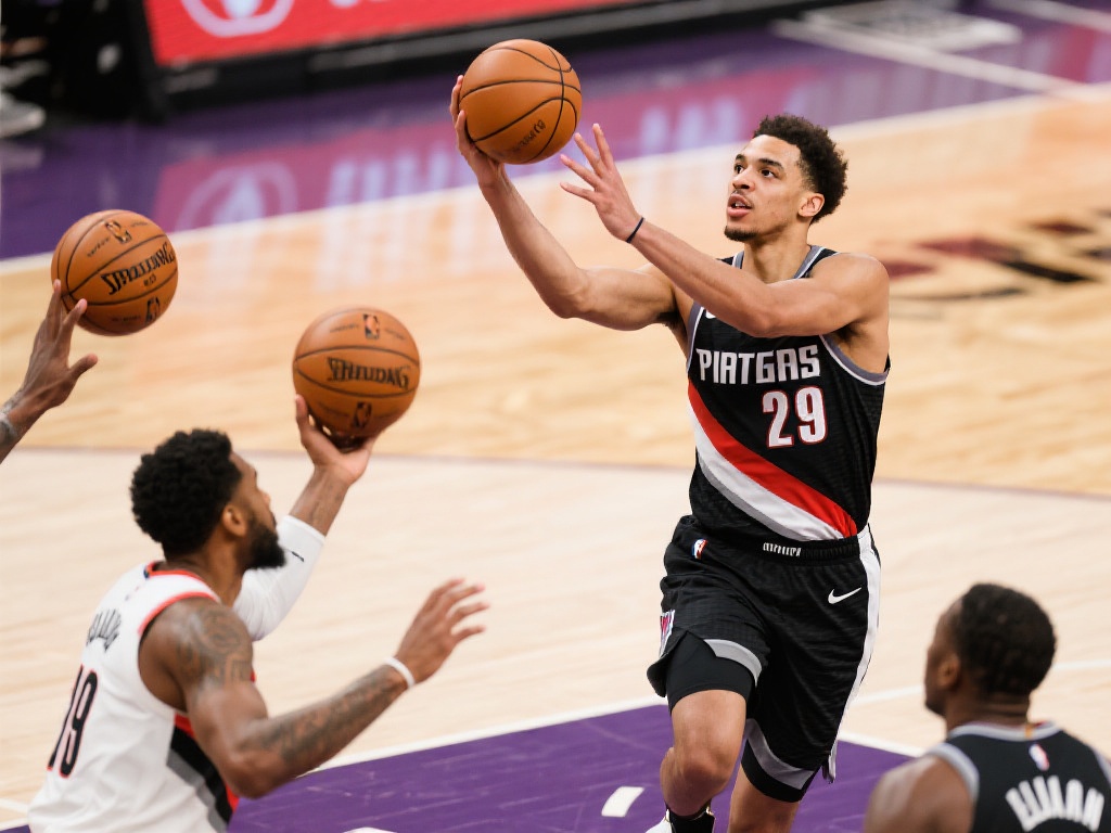 事的经验和 事的经验和