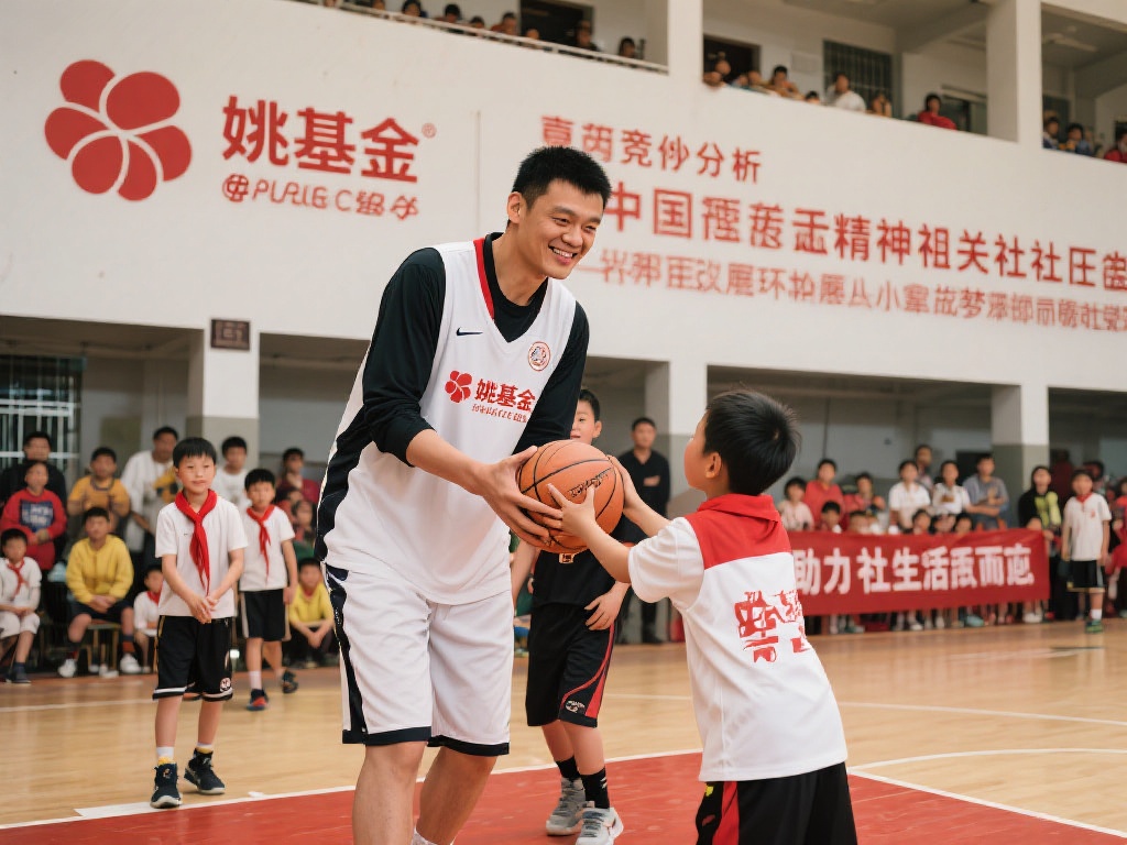 具说服力 具说服力