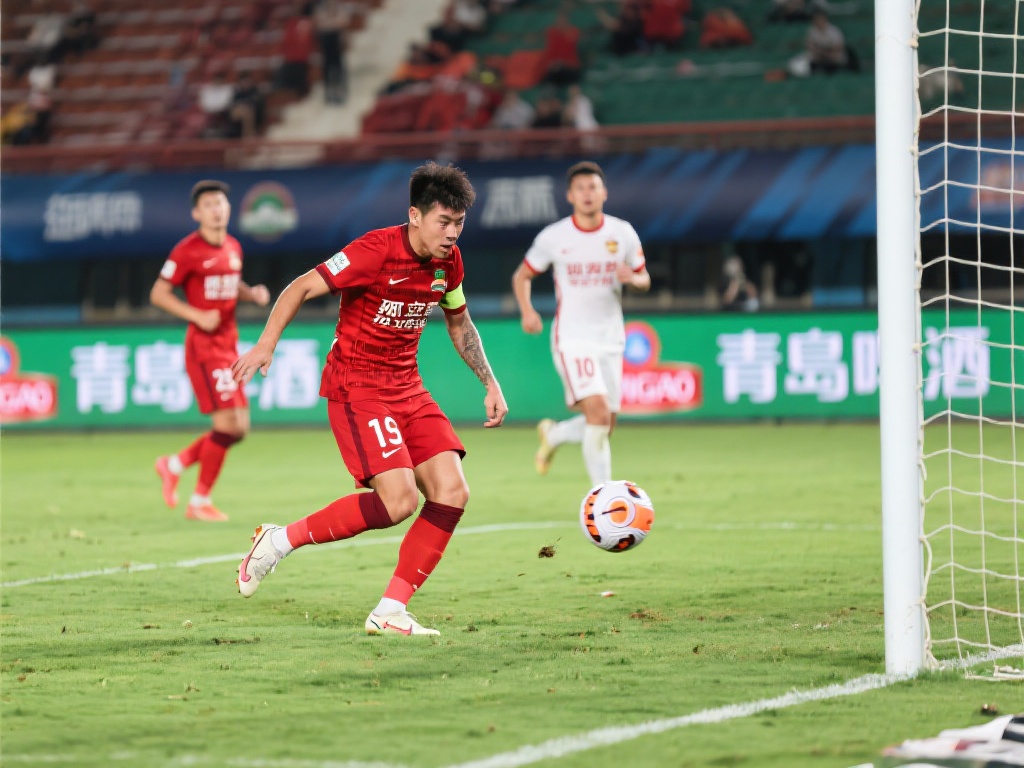 更是湖人年 更是湖人年