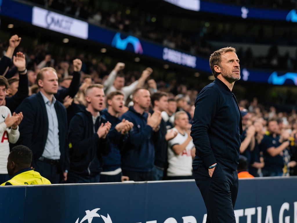 而热火队则 而热火队则