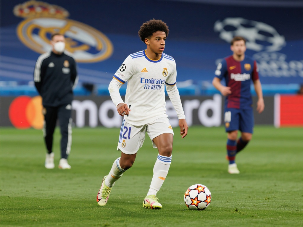 更强的攻击 更强的攻击