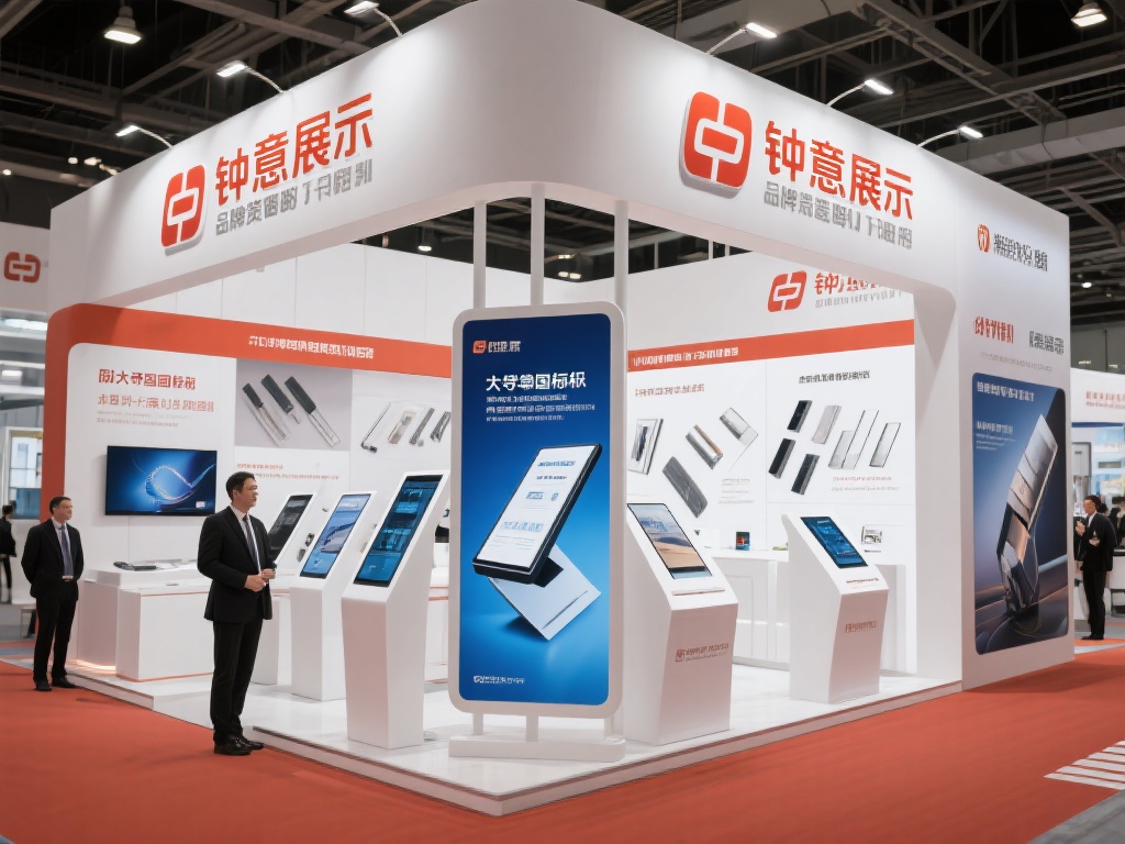 决赛的两场 决赛的两场