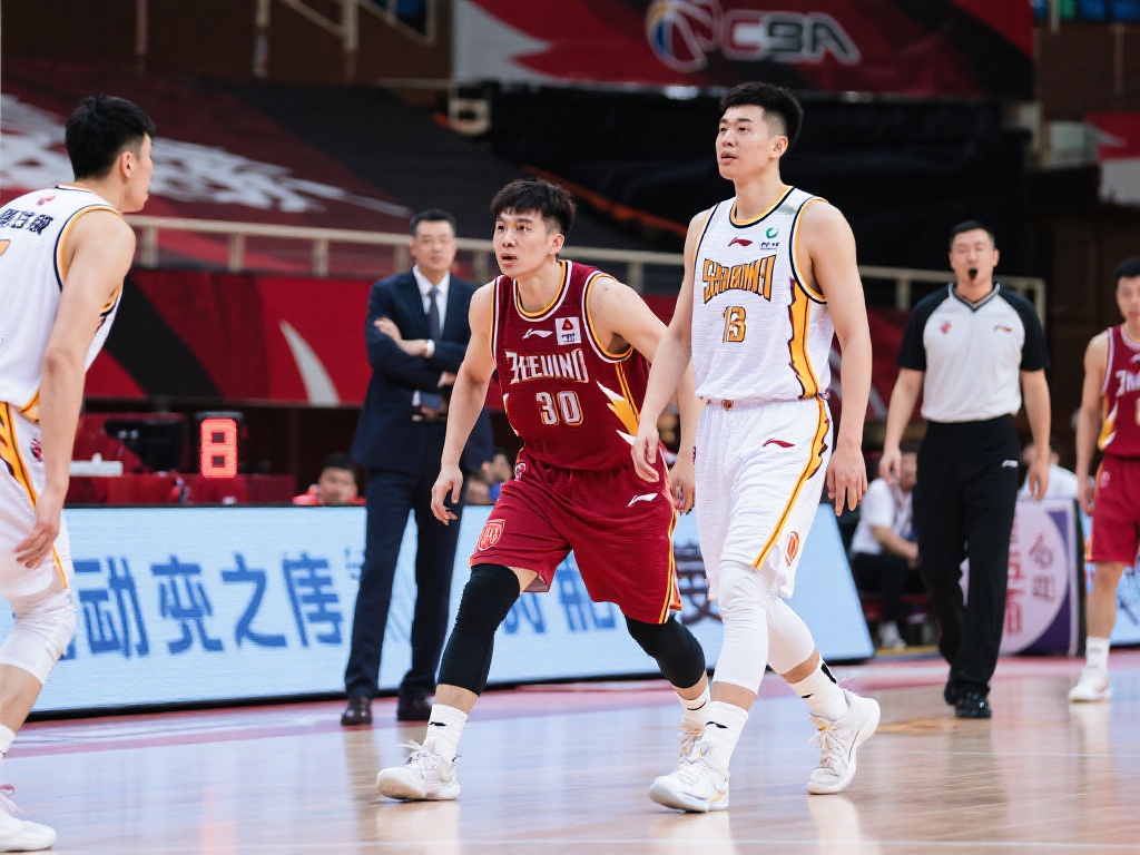 戴维斯在球 戴维斯在球