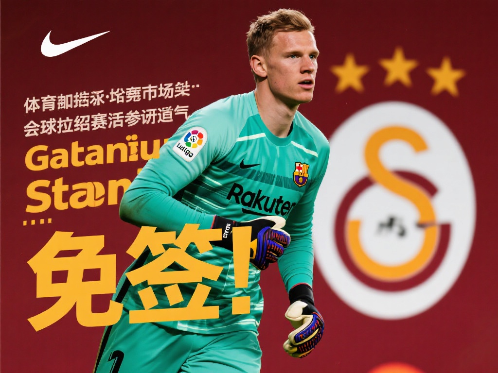 斯的团队展 斯的团队展