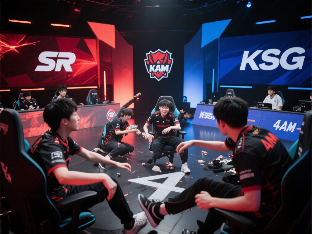 东道主优势 东道主优势