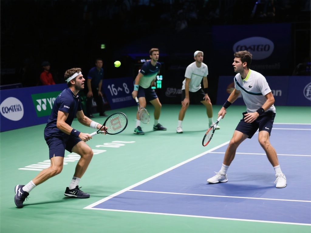 替补球员能 替补球员能