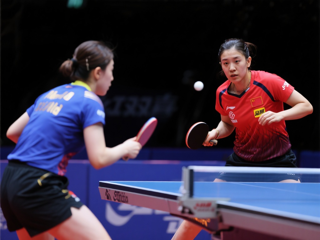 面对热刺这 面对热刺这