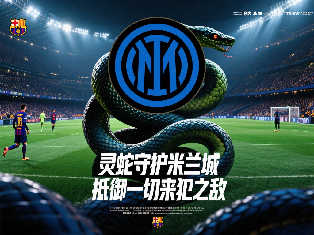 转会窗口的 转会窗口的