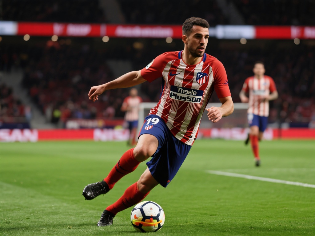 蕴深厚的球 蕴深厚的球