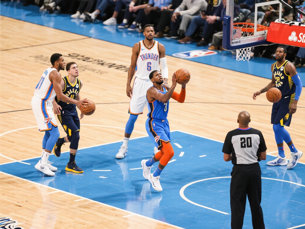 当今足坛并 当今足坛并