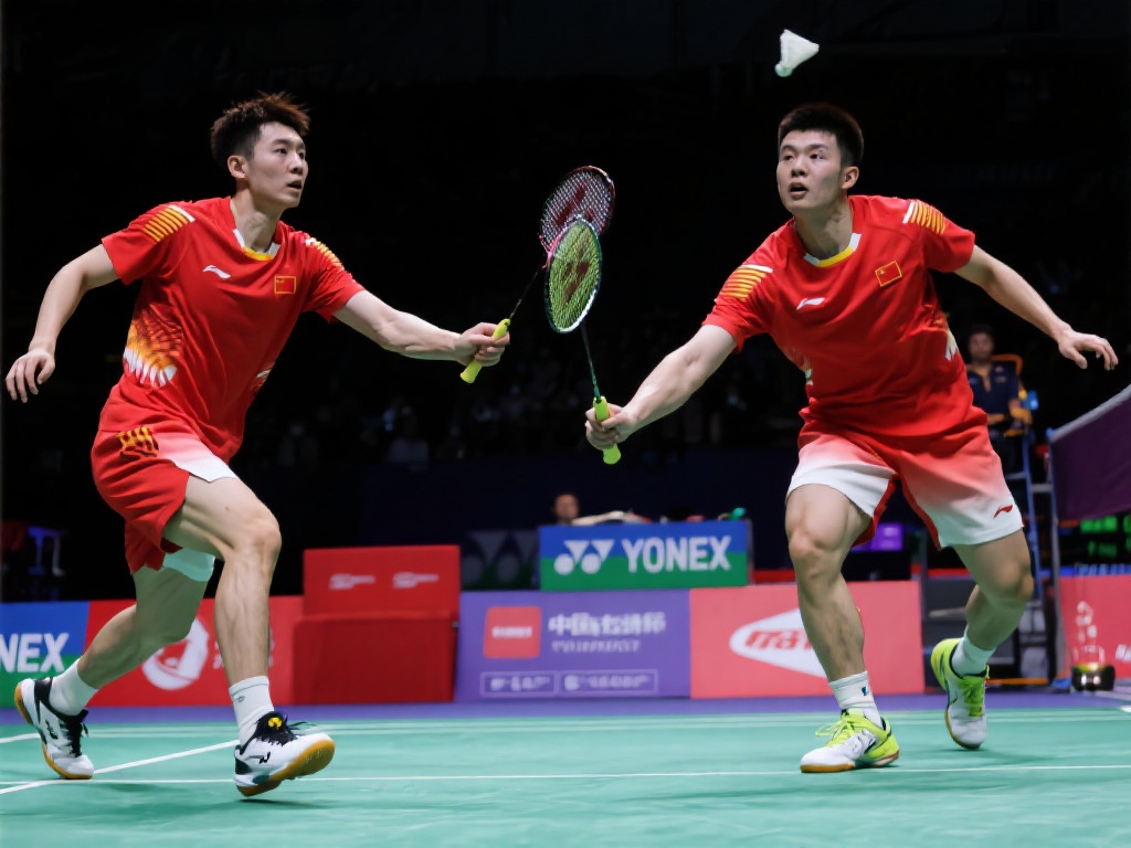 的稳定性 的稳定性