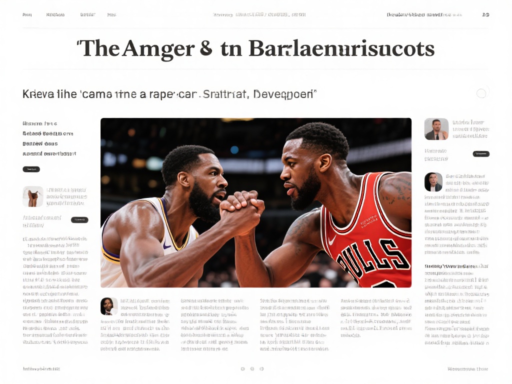 当时的阵容 当时的阵容