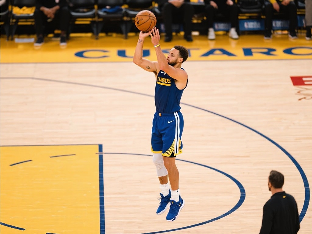 强敌时保持 强敌时保持