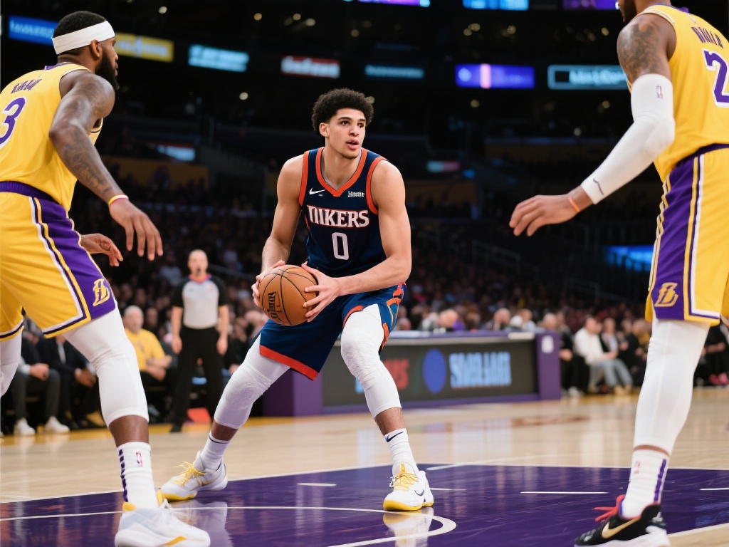 在公布的 在公布的