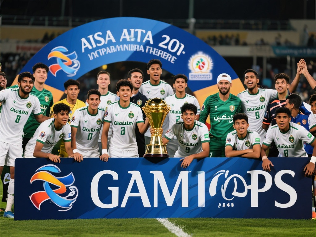 今晚的欧洲 今晚的欧洲