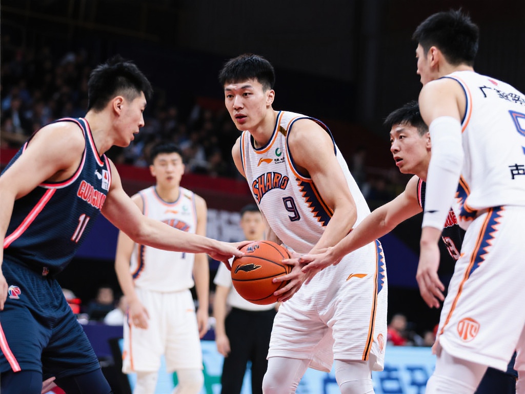 排和双方球 排和双方球