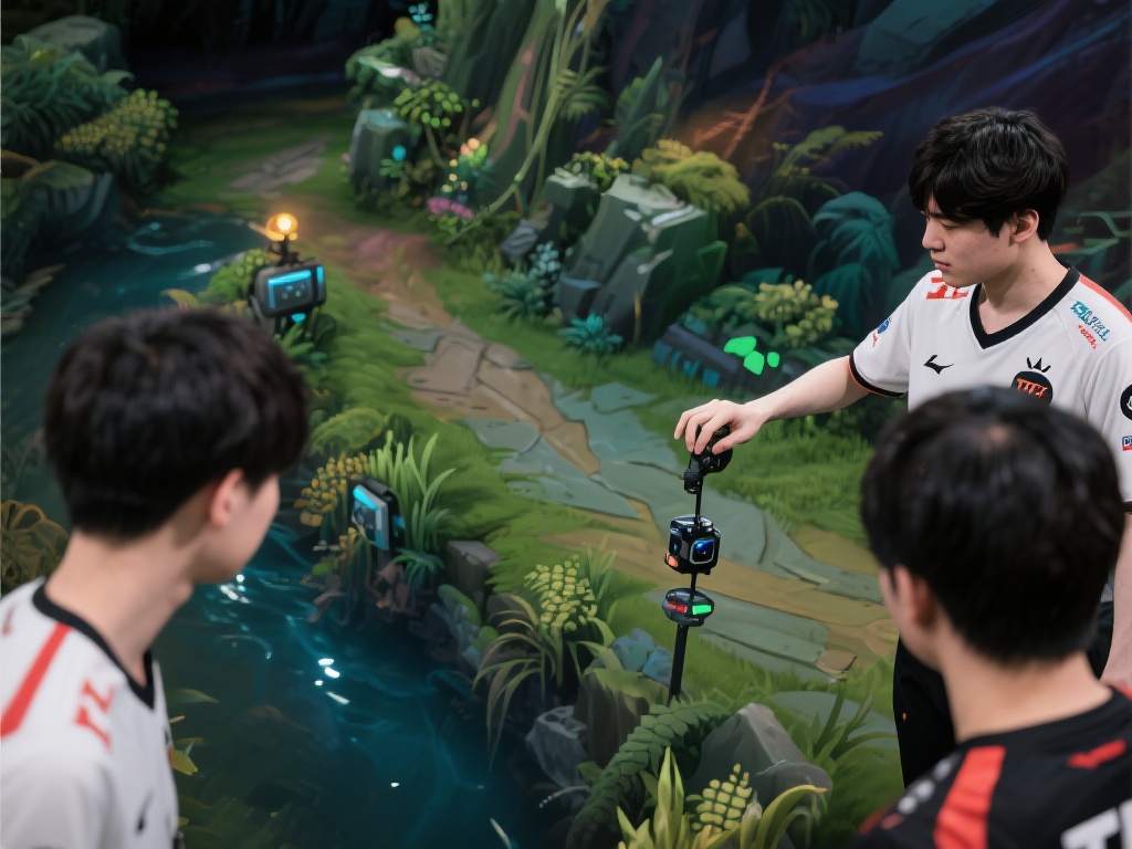 无法冒险让 无法冒险让