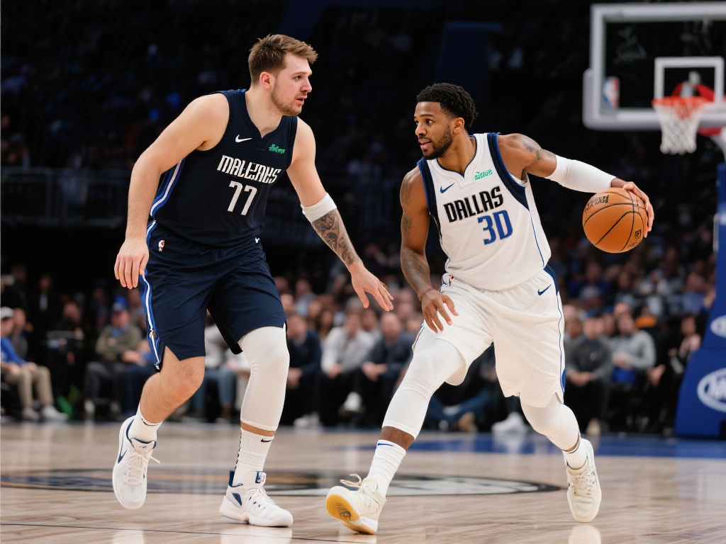 在国际足坛 在国际足坛