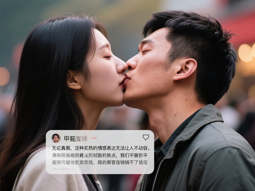 支欧冠参赛 支欧冠参赛