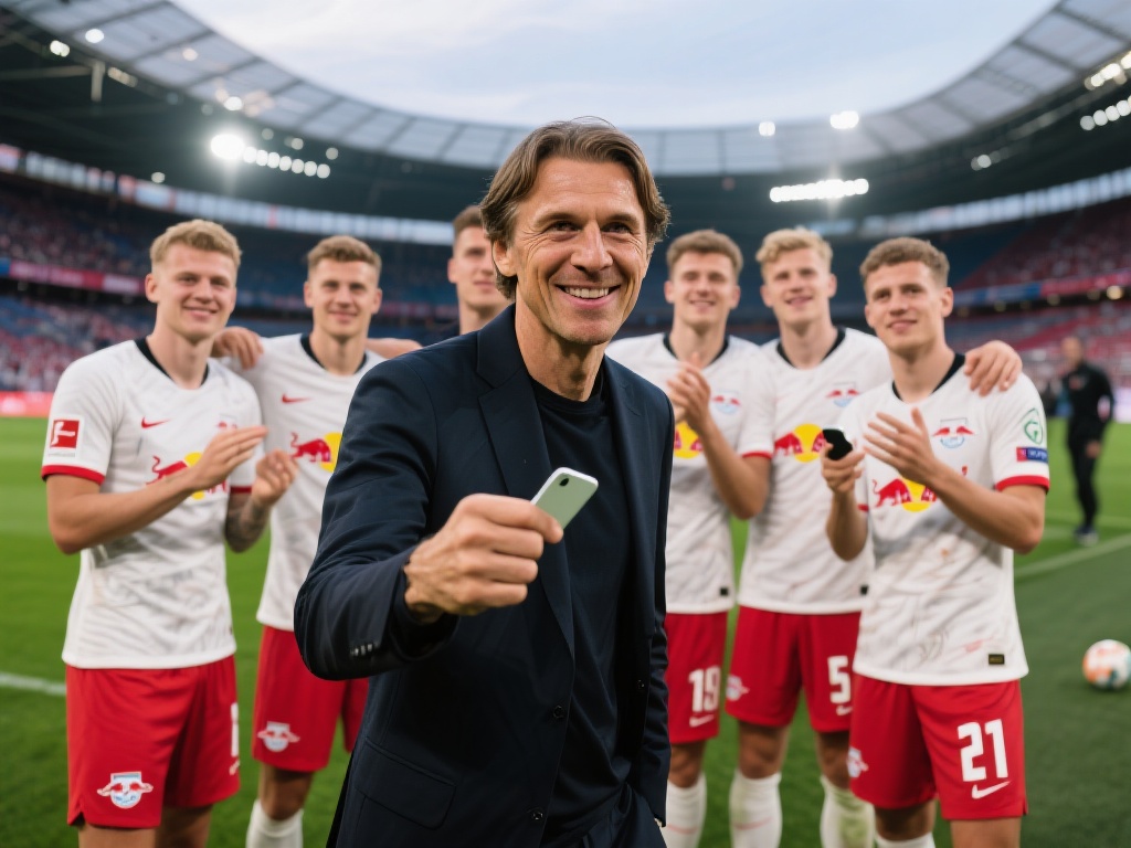 成为球队防 成为球队防