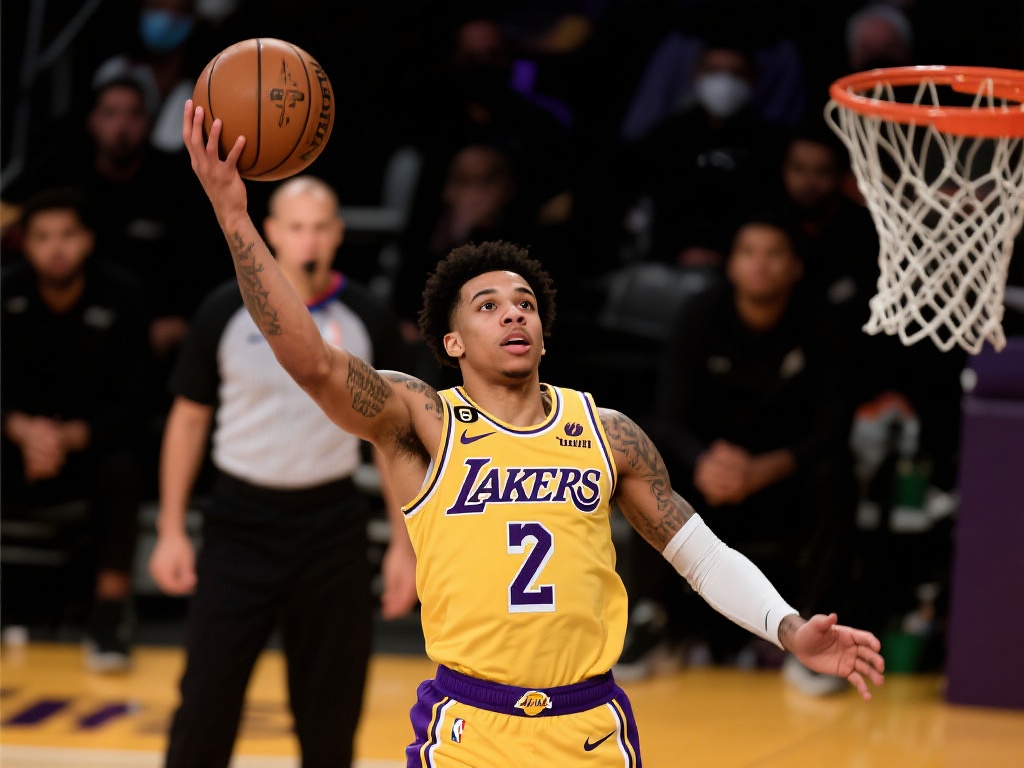 部分联赛通 部分联赛通