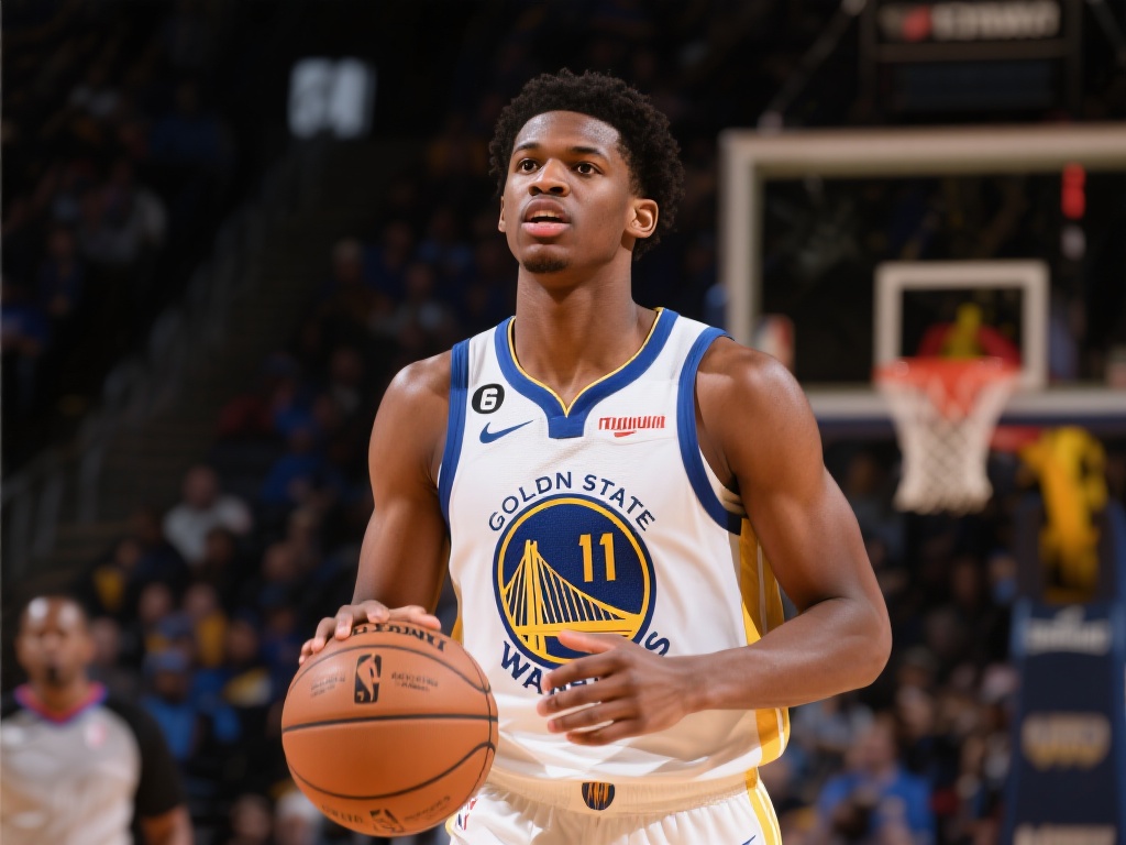 练滕哈赫的 练滕哈赫的