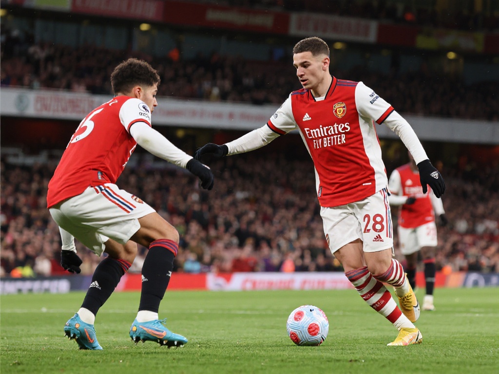 接导致了失 接导致了失