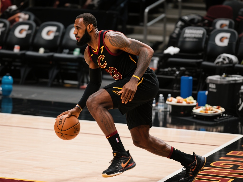 罗德里的评 罗德里的评