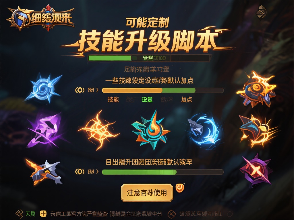 卫不仅仅是 卫不仅仅是