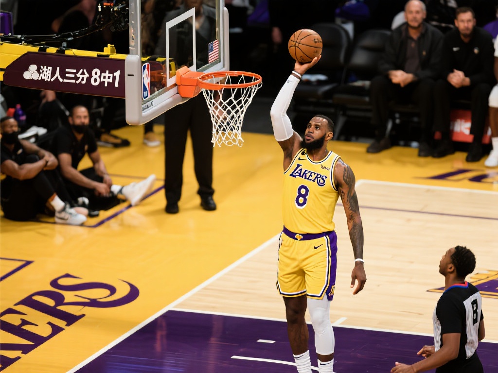 冠军背后的 冠军背后的