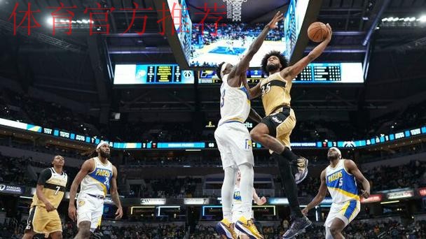 巴格利23分 奇才战胜步行者